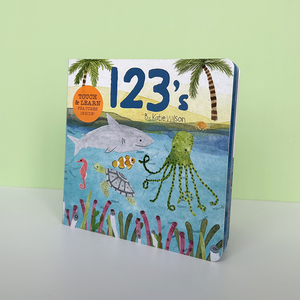 Vente en gros personnalisé OEM <span class=keywords><strong>livre</strong></span> pour enfants impression couleur éducation enfants <span class=keywords><strong>toucher</strong></span> et <span class=keywords><strong>toucher</strong></span> flipsounds histoire conseil <span class=keywords><strong>livre</strong></span> - Product Image 4