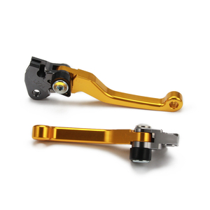 Jfg phanh đòn bẩy và ly hợp đòn bẩy cho surron ánh sáng ong - Product Image 6