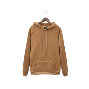 Customized <b>Long</b> Knitted Letter Pattern Front Logo Heavyweight Cotton <b>Hoodies</b> <b>for</b> <b>Women</b> OEM Service Export From Bangladesh - Product Image 6