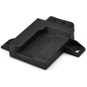 Module de commande de pompe à carburant Audi 4H0906093D ABS neuf pour remplacement et réparation - Product Image 4