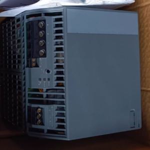 โมดูลพลังงาน 6ep1961-3ba2 /6ep3333-6sb00-0ay0 /6ep3337-8sb00-0ay0 - Product Image 3