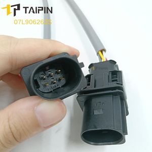 07L906262S, оптовая продажа с фабрики, передний датчик кислорода, подходит для 08-16 Audi A4L <span class=keywords><strong>2</strong></span>,0 T - Product Image 5