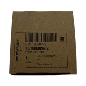 Filter Filter oli kertas untuk Audi Q7 untuk Porsche Cayenne VW Touareg 3.0TDI 2015-2024 EA897 mesin pengganti Spin-On - Product Image 6