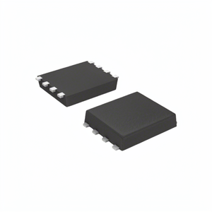 ช่องจำหน่ายของผู้ผลิต 8 SMD, สายแบน S-85S1PD20-I8T1U ซื้อชิ้นส่วนอิเล็กทรอนิกส์ออนไลน์ ระบบจัดการพลังงาน (PMIC) - Product Image 1