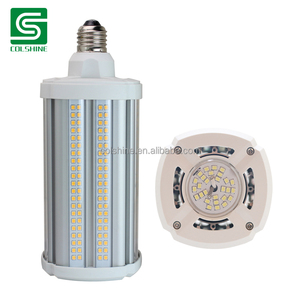 125 Watt <strong>Equivalent</strong> E27 <strong>LED</strong> Corn Shaped Bulb IP64 <strong>LED</strong> Light Bulb in Bright White - Product Image 4