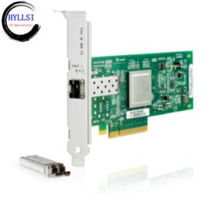 Contrôleur Smart Array LSI00292 CacheCade Pro SSD pour carte Raid 9260 9280 pour serveur - Product Image 6