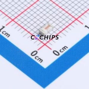 HFCN-1910+ Ceramic Filter SMD3216-4P RF ( Filter Type: Bandstop Filter )( Center Frequency: 3.6GHz )( Bandwidth: ) - Product Image 1