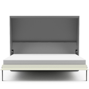 Mecanismo Eléctrico Motorizado <span class=keywords><strong>para</strong></span> <span class=keywords><strong>Cama</strong></span> <span class=keywords><strong>Abatible</strong></span> <span class=keywords><strong>Horizontal</strong></span> con Herrajes <span class=keywords><strong>para</strong></span> Sofá y Marco de <span class=keywords><strong>Cama</strong></span> Plegable de Montaje en Pared - Product Image 4