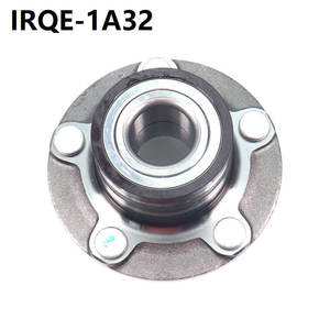 Conjunto de Cubo de RuedaIRQE-1A32 3785A070 para Mitsubishi, Pieza de Repuesto de Acero para Rodamientos - Product Image 2