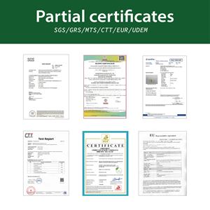 Chất Lượng Cao Kẽm Hợp Kim Vàng Nổi Nickel-Miễn Phí Bền Vững Có Thể Giặt May Phụ Kiện Phụ Kiện May Mặc Kim Loại Chân Nút - Product Image 6