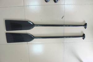 ไม้พายเรือมังกรคาร์บอนมาตรฐาน Idbf ลดราคาพิเศษ ไม้พายเรือมังกร Idbf ไม้พายเรือมังกรคาร์บอนไฟเบอร์ที่ได้รับการรับรองจาก Idbf - Product Image 6