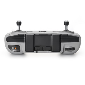 Originele RC-N3 Rc N3 Basic Drone Afstandsbediening Voor Dji Flip / Neo / Air <span class=keywords><strong>3</strong></span> / Mini 4 Pro - Product Image 4