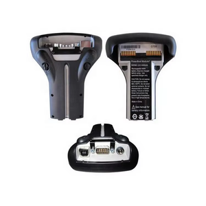 Batería de Plástico Negra Trimble TDS Recon 200/400/200X/400X para Herramientas de Topografía (Spectra EPOCH 10) - Product Image 3