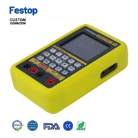 Goedkope Mr Signal Lanyi multifunctionele signaalgenerator 4-20mA HART communicator MR9271PRO voor druktransmitter