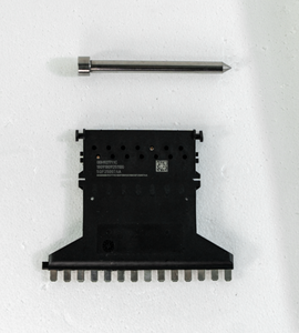 WWT 0BH325025P 0BH927711C Kit de Reparación Mecatrónica <span class=keywords><strong>Nuevo</strong></span> de Alta Calidad para Transmisión de Doble Embrague DSG de 7 Velocidades DQ500 (VW <span class=keywords><strong>Audi</strong></span> <span class=keywords><strong>Q3</strong></span>) - Product Image 2