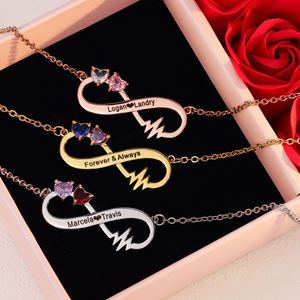 Collier à fleurs, fournisseur de bijoux professionnel fiable transfrontalier, finition résistante à la transpiration, plaqué or 18 carats - Product Image 2