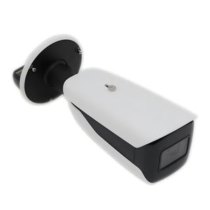 Ahua النسخة الإنجليزية الأصلية ، 8 ميجا بكسل ، رصاصة بؤرية ، WizMind vizmind - Product Image 2