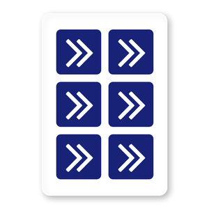 Chất lượng cao Tùy chỉnh màu ngủ vá l-tryptophan hỗ trợ giấc ngủ vá cho hỗ trợ giấc ngủ - Product Image 1