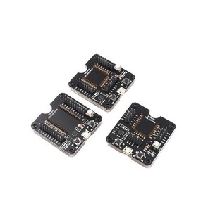 Module <span class=keywords><strong>ESP32WROVER</strong></span> ESP8266/Carte de développement ESP-WROOM-32 Carte de test de montage brûlant - Product Image 1