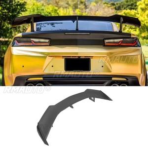 Alerón Trasero para Chevrolet Camaro 2016-2023, Accesorios para Automóviles, Modificación del Alerón Trasero - Product Image 3