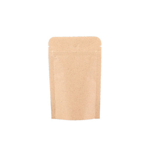 Poudre de fruit du <span class=keywords><strong>dragon</strong></span> de qualité export, poudre de pitaya rose pour les boissons, colorant alimentaire naturel vibrant pour les salons de thé - Product Image 6