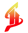 Jiangxi Huashang Garment Co., Ltd. logo
