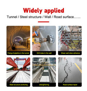 接着剤接着剤接着剤接着剤接着剤接着剤接着剤接着剤固定接着剤接着剤アンカー用接着剤 - Product Image 2