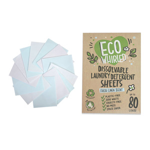 Detergente para <span class=keywords><strong>Ropa</strong></span> de Bebé Desechable, Ecológico, Hipoalergénico, con Aroma a Lavanda, de Alta Concentración, Diseño Personalizado - Product Image 6