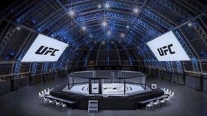 ซอฟต์แวร์ UFC 1 เดือน - Product Image 4