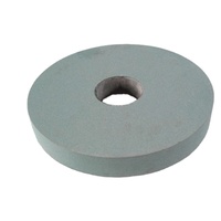 Meule vitrifiée Chine 6 "avec En12413