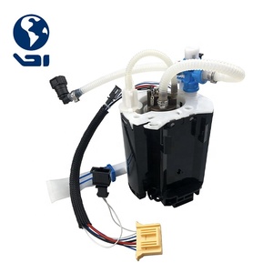 Ensemble de pompe à carburant OEM LR026192 avec filtre pour Land Rover Range Rover <span class=keywords><strong>Evoque</strong></span> 2012-2017 2.0 - Product Image 2