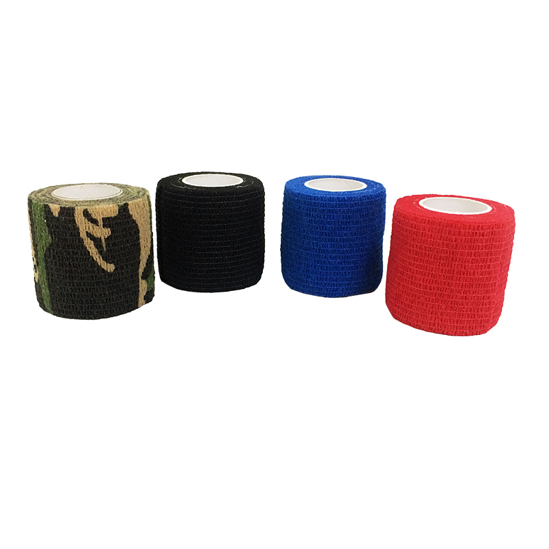 High Quality Body Piercing Tattoo Kit