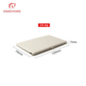 Blanc <span class=keywords><strong>sel</strong></span> pour <span class=keywords><strong>Peugeot</strong></span> 308S 508 3008 4008 2013-2025 pare-soleil pare-soleil couvercle en verre maquillage miroir support panneau sans lumières - Product Image 5