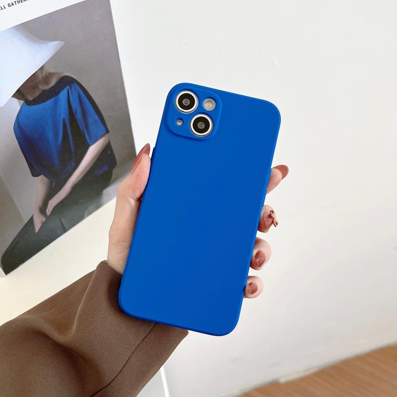 Bleu Klein
