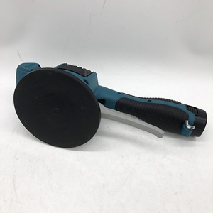 18V High <b>Power</b> Rechargeable Tiling Vibrator High Frequency Vibration Machine Tile Applicator Ceramic Tile Laying <b>Tools</b> - Product Image 3