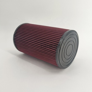<span class=keywords><strong>Filtre</strong></span> à <span class=keywords><strong>air</strong></span> pour générateur marin Leikst SL 83149, élément de <span class=keywords><strong>filtre</strong></span> à <span class=keywords><strong>air</strong></span> AFM8040 HR16674 HR 16674 AF M82006, <span class=keywords><strong>kit</strong></span> de <span class=keywords><strong>nettoyage</strong></span> de <span class=keywords><strong>filtre</strong></span> à <span class=keywords><strong>air</strong></span> - Product Image 2