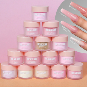 Muestra Gratuita, Polvo Acrílico para <span class=keywords><strong>Uñas</strong></span> al por Mayor <span class=keywords><strong>de</strong></span> Marca OEM/ODM, Frasco <span class=keywords><strong>Rosa</strong></span>, Logotipo Personalizado, Suministros para <span class=keywords><strong>Uñas</strong></span> <span class=keywords><strong>Acrílicas</strong></span> - Product Image 1