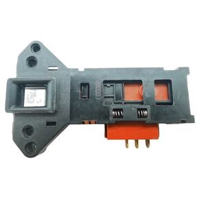 2805311400 <span class=keywords><strong>Beko</strong></span> Interruptor de seguridad para <span class=keywords><strong>puerta</strong></span> de <span class=keywords><strong>lavadora</strong></span> C00915949 Repuesto para <span class=keywords><strong>lavadora</strong></span> en stock MOQ 1 ud. - Product Image 4