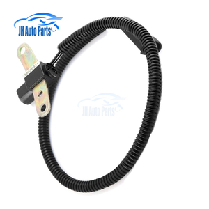 Sensor de posición del cigüeñal 56026882 56026921 56027031 apto para <span class=keywords><strong>Jeep</strong></span> Cherokee <span class=keywords><strong>Wrangler</strong></span> Grand Cherokee 1993 1994 <span class=keywords><strong>1995</strong></span> - Product Image 2