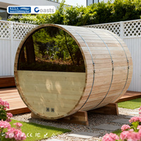 Harga pabrik pita Sauna/bak mandi panas 304 tali Stainless Steel/pita untuk ruang Sauna