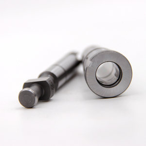 Поршень для насоса для впрыска дизельного топлива 2418455022 для 2628(OM422 OM421/159 OM441/160 OM423 OM442/213) - Product Image 3