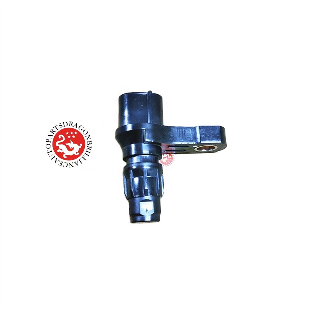 Hitachi Zx70/Zx75/Zx95/Zx110/Zx120/Zx125/Zx135 Construction
