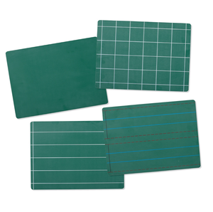 Tùy Chỉnh Mềm Từ Tính Kim Loại Bảng Trắng Tấm Cuộn-Khô Xóa Tự Dính Cho Văn Phòng & Nhà Sử Dụng Everest Thương Hiệu - Product Image 3