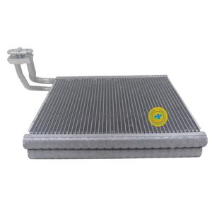 Evaporador de Refrigeración OEM 673009412 673003702 para Maserati Quattroporte M156 Ghibli Levante, Núcleo del Evaporador de Aire Acondicionado - Product Image 2