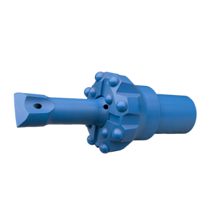 Grande qualité R22 R25 R28 R32 embout d'alésage adaptateur pilote 6 degrés - Product Image 3