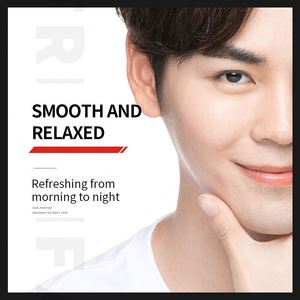 Bioaqua <span class=keywords><strong>โฟม</strong></span><span class=keywords><strong>ล้าง</strong></span><span class=keywords><strong>หน้า</strong></span><span class=keywords><strong>ล้าง</strong></span><span class=keywords><strong>หน้า</strong></span>สำหรับผู้ชาย<span class=keywords><strong>ผิว</strong></span><span class=keywords><strong>แพ้</strong></span><span class=keywords><strong>ง่าย</strong></span>ทำจากว่านหางจระเข้มีตราสินค้าส่วนตัวโลโก้ OEM