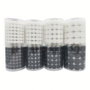 Educate <b>Carpet</b> Spot Markers <b>Carpet</b> Circle Spots Markers Floor Sitting Markers <b>Carpet</b> Sitting Dots for Kids Classroom - Product Image 1