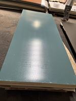 Panneau mural en PVC, panneau mural en charbon de bambou, feuille de tissu en placage de bois PVC haute brillance, panneau solide en fibre, cristal de carbone