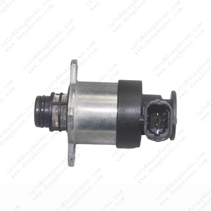 FORD 용 연료 압력 펌프 미터링 조절기 제어 밸브 - Product Image 5