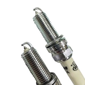 1886808115 <span class=keywords><strong>prix</strong></span> de gros bougie d'allumage Iridum 18868-08115 pour HYun dai K ia voitures 18868 08115 - Product Image 4